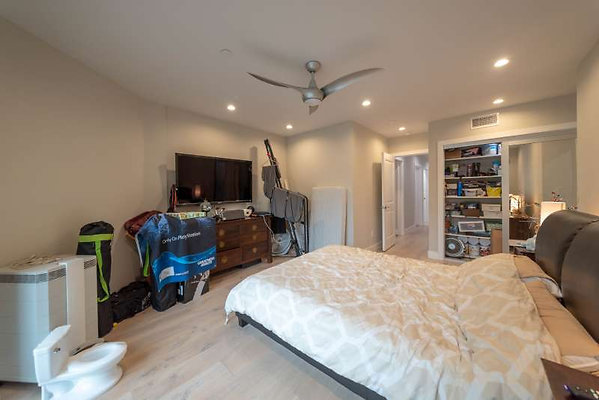 11993 bed 4 11993 bed 4