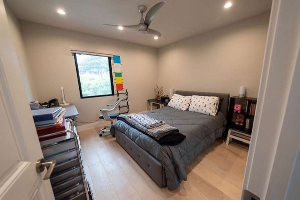 11993 kids 3 11993 kids 3