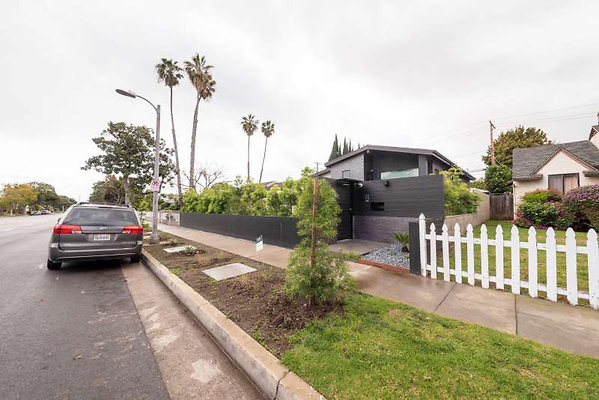 11993 ext 4 11993 ext 4