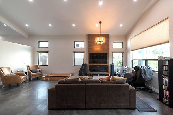 11993 living 5 11993 living 5