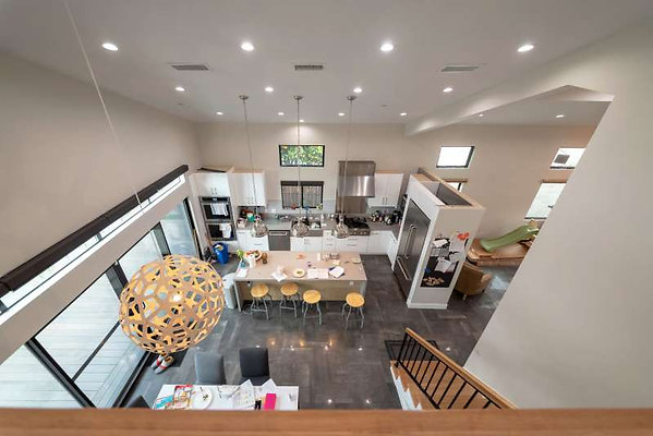 11993 stairs 3 11993 stairs 3