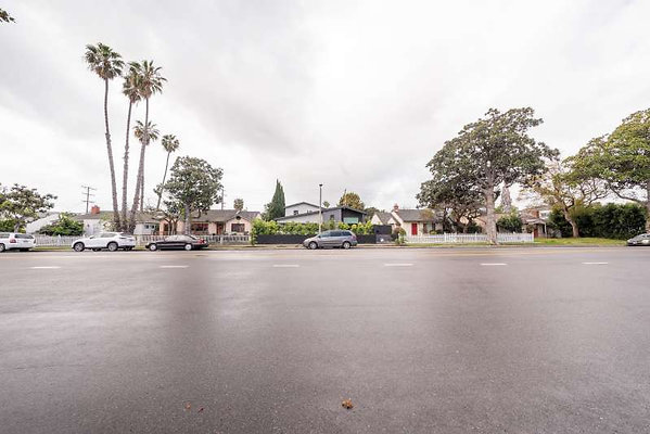 11993 ext 2 11993 ext 2