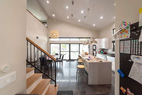 11993 kit 7 11993 kit 7