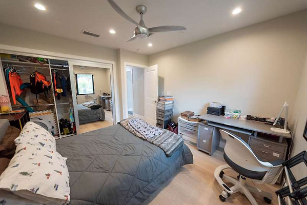 11993 kids 4 11993 kids 4