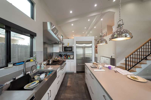 11993 kit 4 11993 kit 4