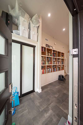 11993 entry 1 11993 entry 1