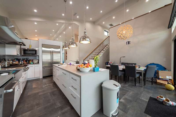 11993 kit 2 11993 kit 2