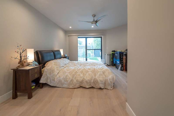 11993 bed 3 11993 bed 3