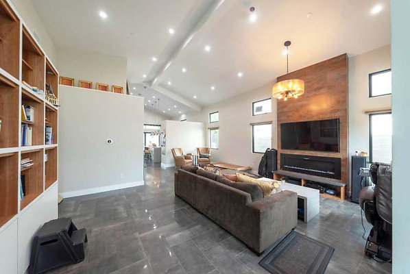 11993 living 3 11993 living 3