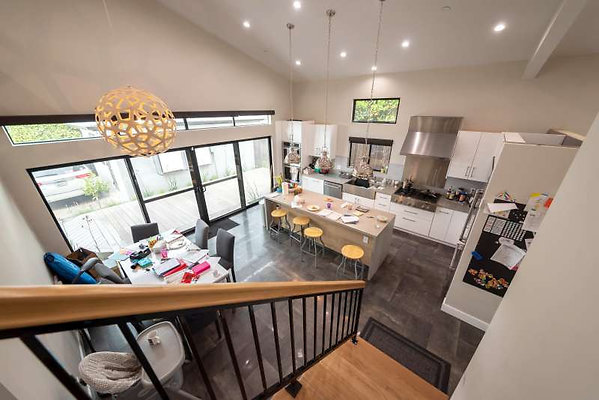 11993 kit 8 11993 kit 8