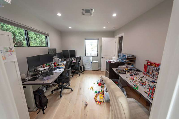 11993 office 3 11993 office 3