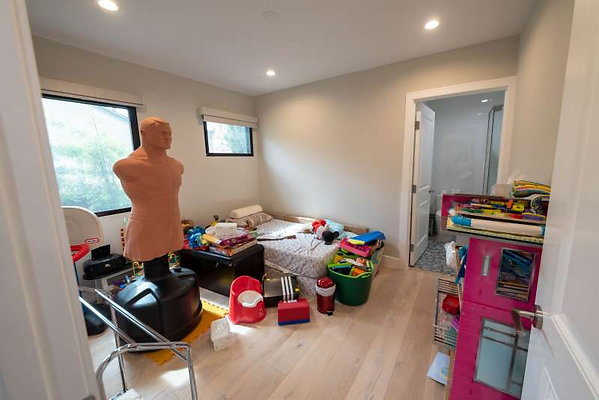 11993 kids 5 11993 kids 5