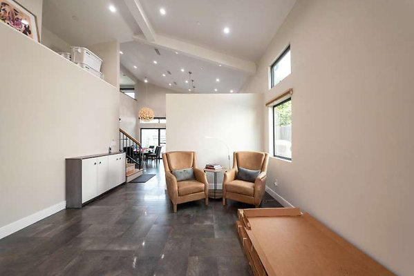 11993 living 6 11993 living 6