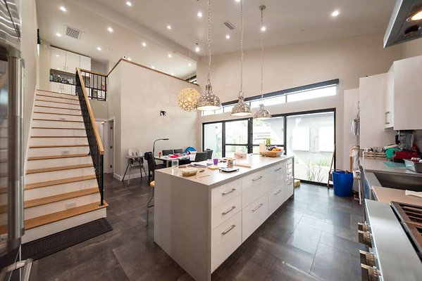 11993 stairs 1 11993 stairs 1