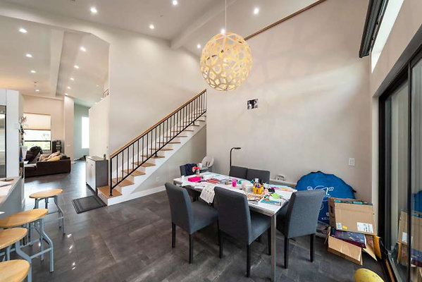 11993 dining 3 11993 dining 3