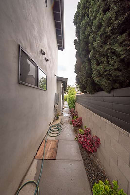 11993 ext 7 11993 ext 7