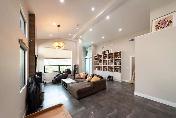 11993 living 2 11993 living 2