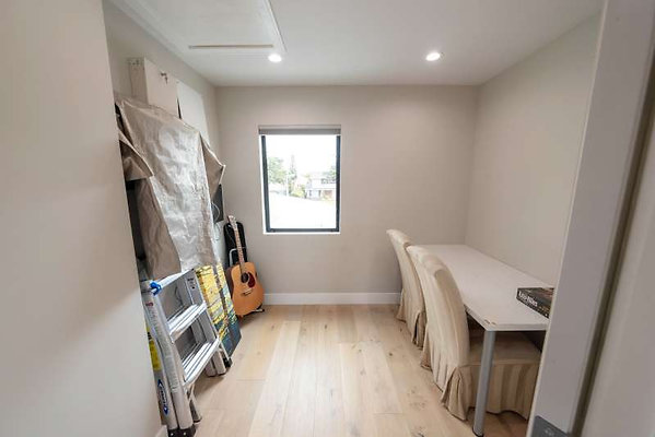 11993 office 4 11993 office 4