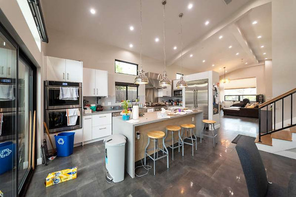 11993 kit 5 11993 kit 5