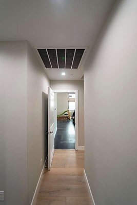 11993 hall 5 11993 hall 5