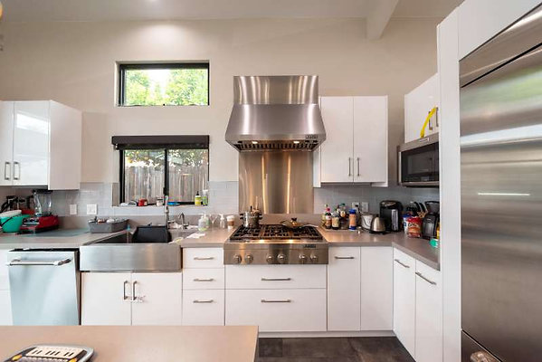 11993 kit 3 11993 kit 3