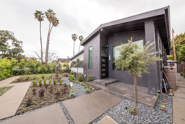 11993 ext 5 11993 ext 5