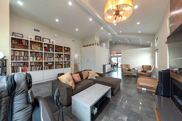 11993 living 4 11993 living 4