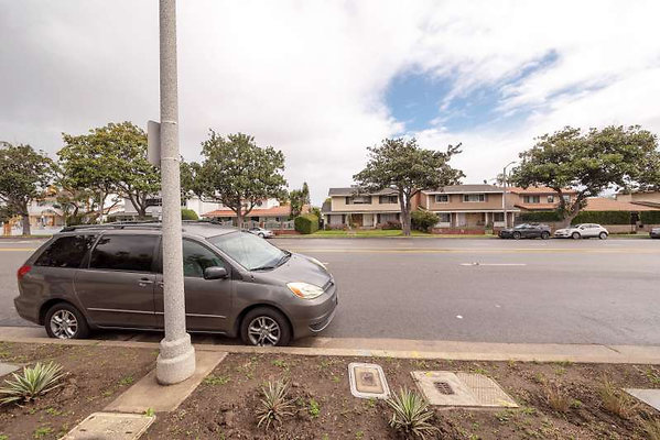 11993 reverse 3 11993 reverse 3