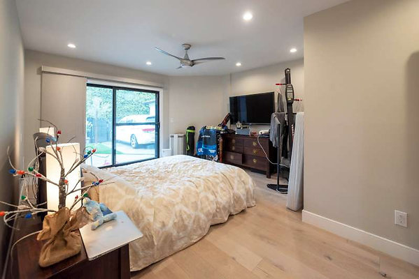 11993 bed 1 11993 bed 1