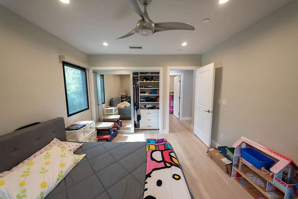 11993 kids 2 11993 kids 2