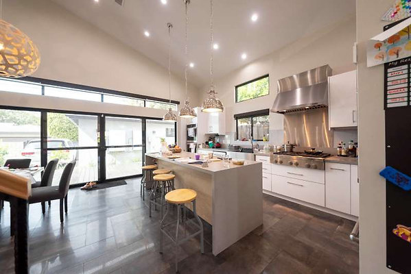 11993 kit 6 11993 kit 6