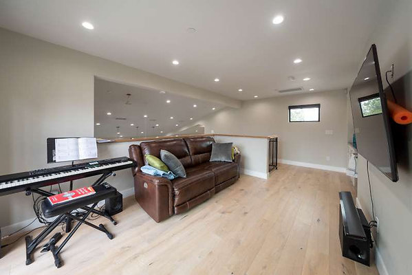 11993 den 4 11993 den 4