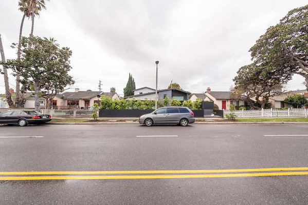 11993 ext 3 11993 ext 3