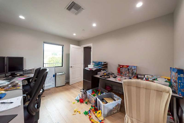 11993 office 2 11993 office 2