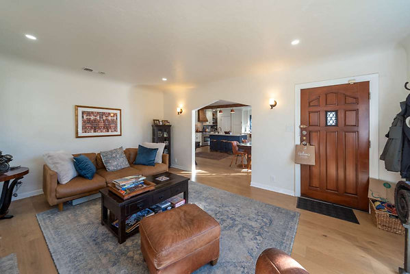 13136 entry 2 13136 entry 2