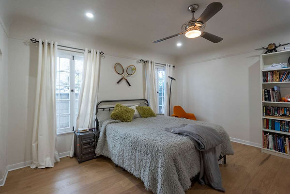 13136 kids 5 13136 kids 5