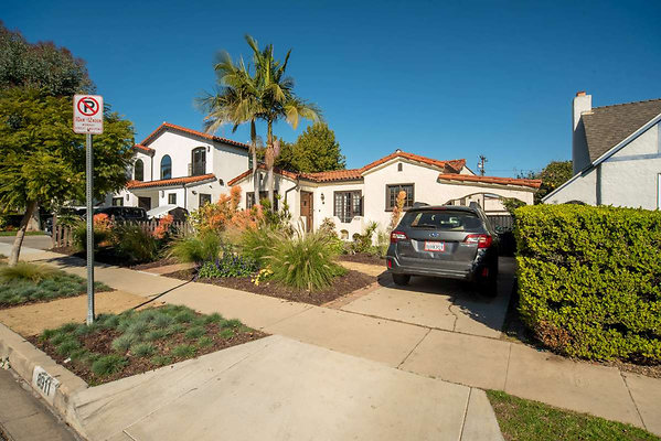 13136 ext 4 13136 ext 4