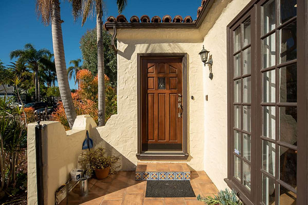 13136 porch 1 13136 porch 1