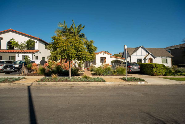 13136 ext 2 13136 ext 2