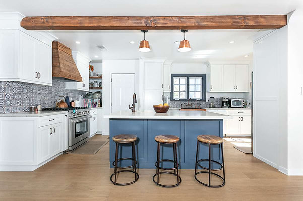 13136 kit 1 13136 kit 1