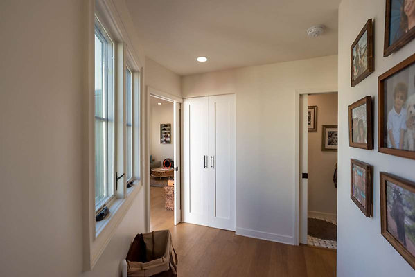 13136 hall 3 13136 hall 3