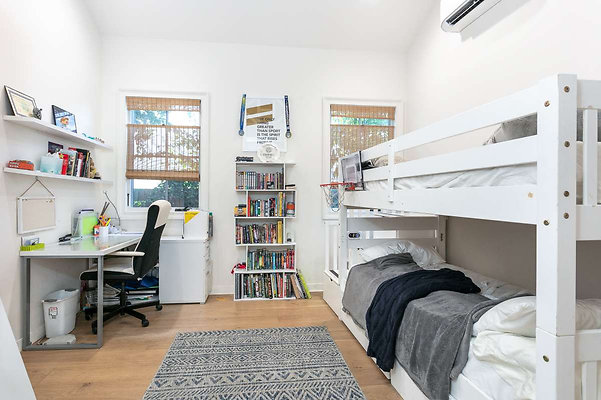 13136 kids 1 13136 kids 1