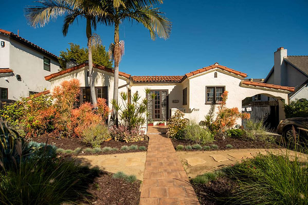 13136 ext 5 13136 ext 5