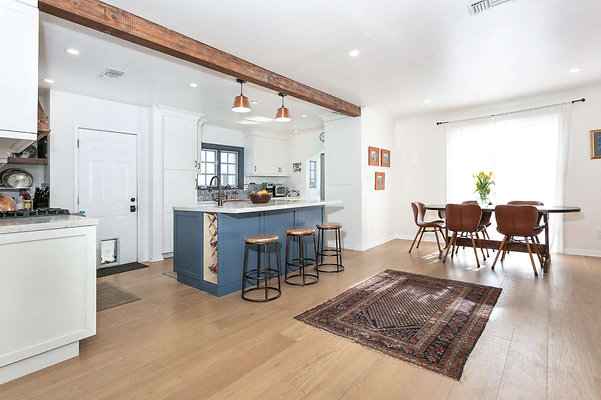 13136 kit 10 13136 kit 10