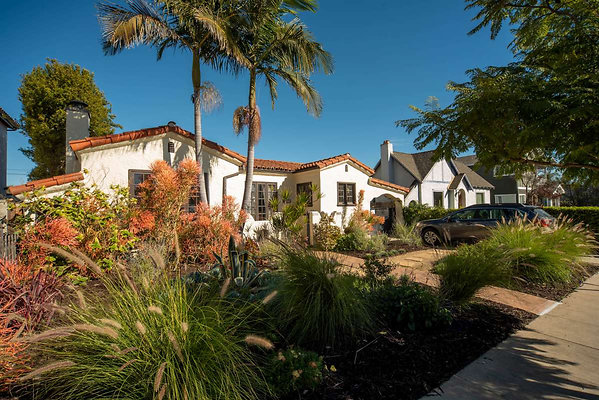 13136 ext 3 13136 ext 3