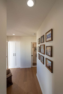 13136 hall 4 13136 hall 4