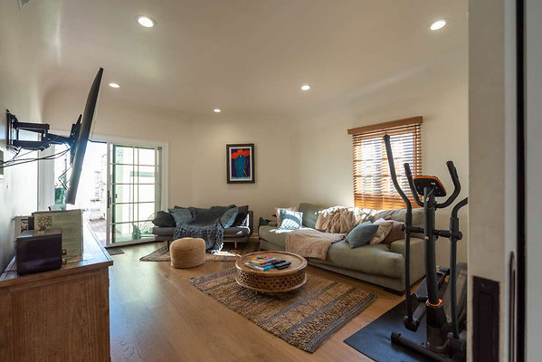 13136 den 4 13136 den 4