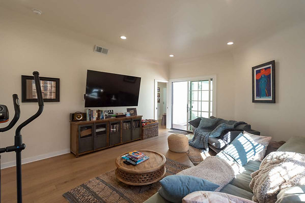 13136 den 5 13136 den 5