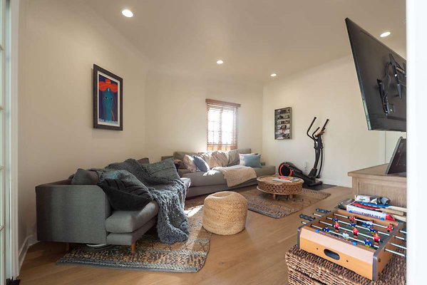 13136 den 3 13136 den 3