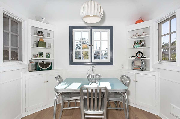 13136 breakfast 2 13136 breakfast 2